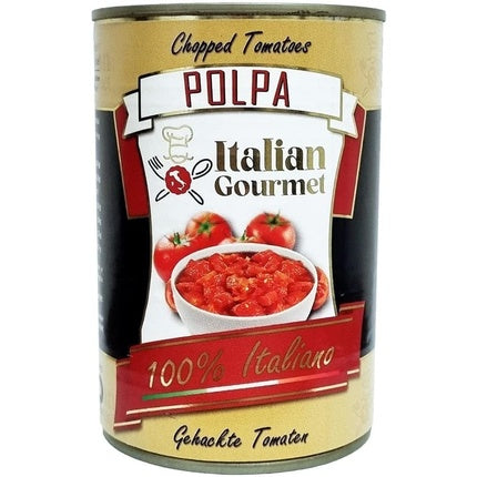 Spumă pentru volum, Adorn Testa fra le Nuvole, 150ml