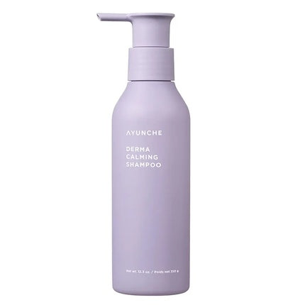 Șampon Ayunchederma Calming - 350g
