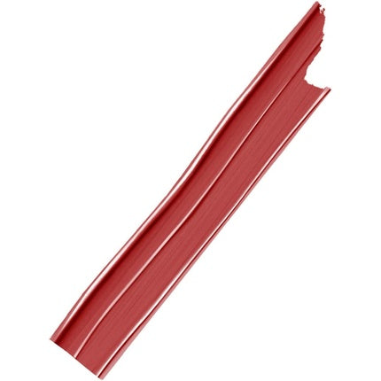 Ruj satin L'Oréal Paris Color Riche, Omega 3, Vitamina E