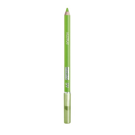 Creion contur ochi, Pupa Milano Multiplay, Wasabi Green