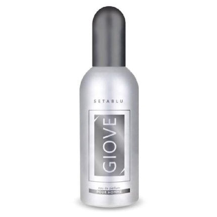 Eau de Toilette Setablu Giove pentru bărbați, 100 ml