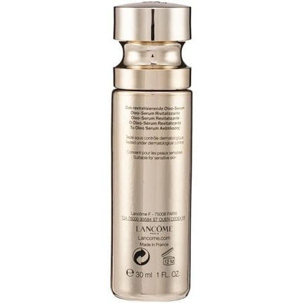 Serum fata, Lancôme, Absolue Oleo, 30ml