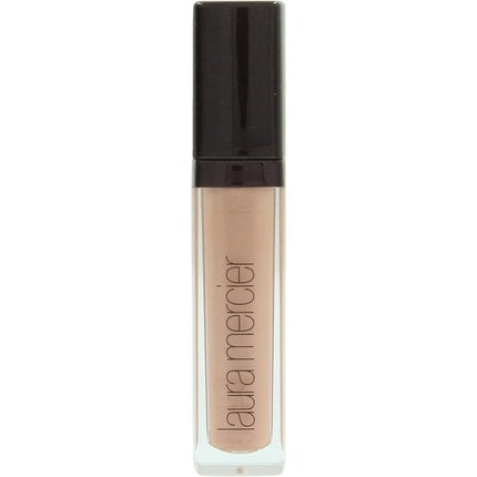 Primer pentru pleoape, Laura Mercier, Eye Basics, Buff