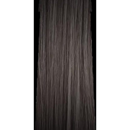 Culoare păr, ColorGrace Ultimate Oxidation, 7.12 Oak Blond, 105g