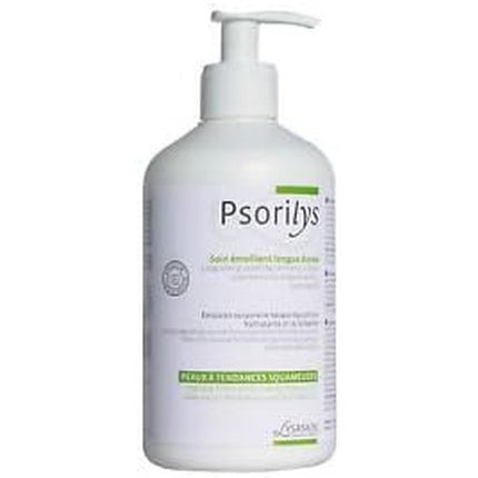 Emulsie Acm Psorylis 500ml