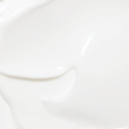 Cremă corp, Panier des Sens, migdale, 250 ml