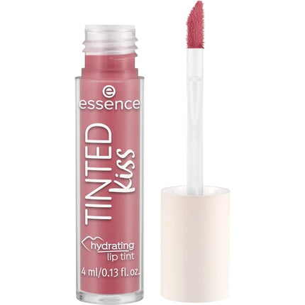 Lac de unghii Essence, #02 Mauvelous, 4ml