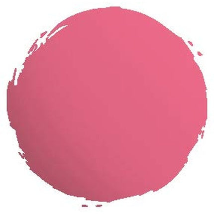 Gel Polish Frida de la Estrosa, 7ml, Culoare roz