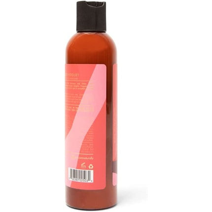 Condiționar As I Am Long & Luxe, 355ml