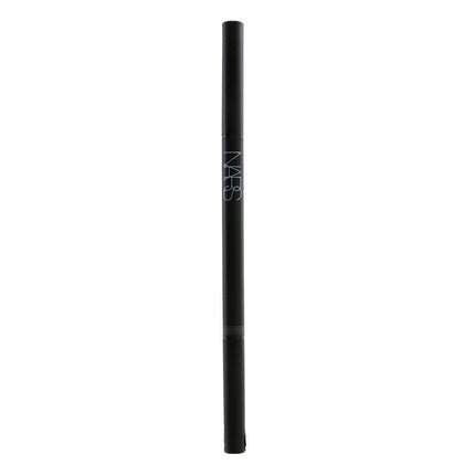 Creion sprancene Nars Naia 0.1ml