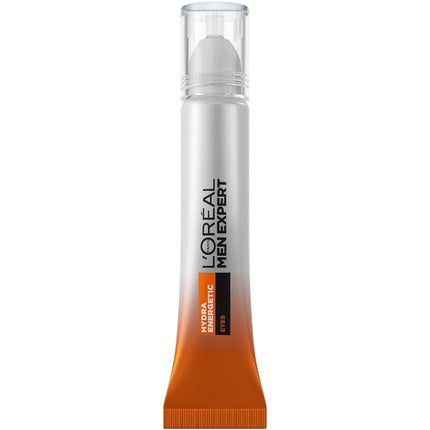 Gel pentru ochi, L'Oréal, Hydra Energetic, 10ml
