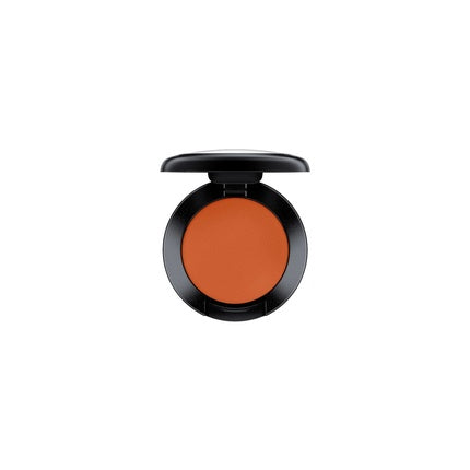 MAC Studio Finish SPF35 Concealer, NW55, 5 ml, protecție solară