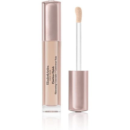 Corector Elizabeth Arden Flawless Finish Skincaring, 22g