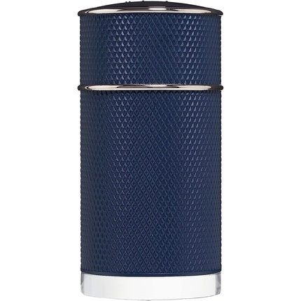 Parfum bărbați, Dunhill, Icon Racing Blue, 100ml EDP