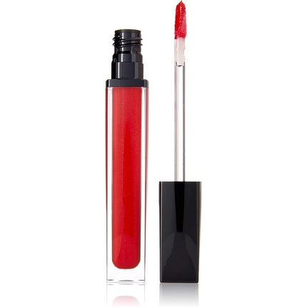 Lip Gloss, Estée Lauder, Pure Color Envy, roșu