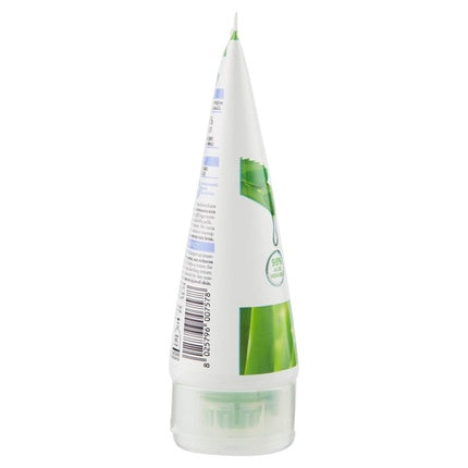 Gel Dermal, I Provenzali, Aloe, efect proaspăt