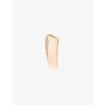 Fond de ten pudra, Estée Lauder, Double Wear, 1N1 Elfenbein