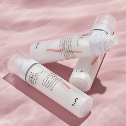 Spray facial COSRX Comfort Ceramide, Alb, 64g