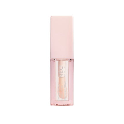 Lavera Oil Magic, 5 ml, ulei facial