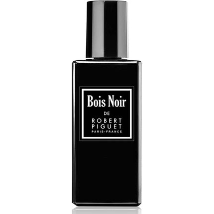 Parfum Robert Piguet Bois Noir, Eau de Parfum, 100 ml