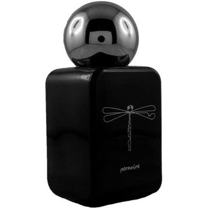 Pernoire Masar Perfume Extract, 50ml
