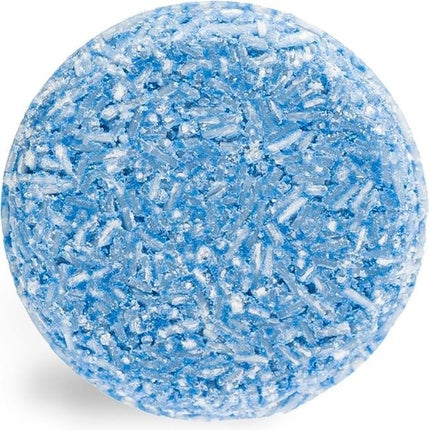 Șampon solid Lavender, 60 g