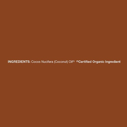 Ulei de corp, Jasons Natural, cocos, 443ml