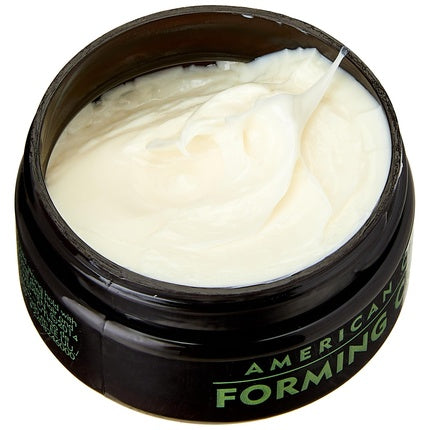 Cremă formare, American Crew, 50g