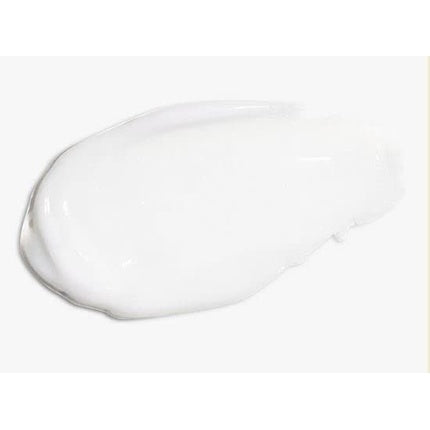 Lotiune, The Ordinary, Azelaic Acid 10%, 100ml