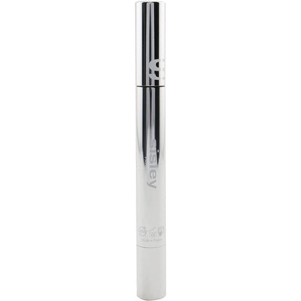 Iluminator Sisley Stylo Lumière No.6 Spice Gold 2.5ml