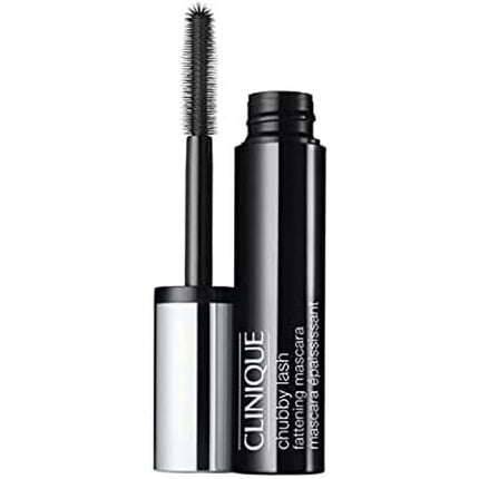 Mascara Clinique Chubby Lash Fattening 9ml