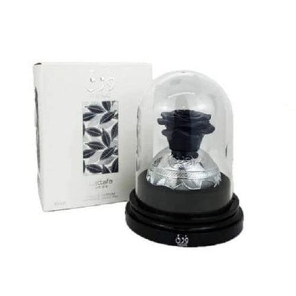 Parfum Lattafa Thouq Eau de Parfum 80ml