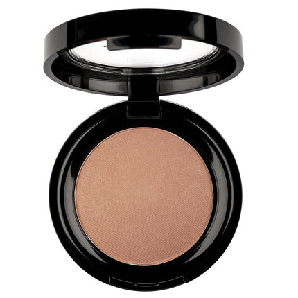 Ruj pudră Pierre Rene Professional, model Rouge Powder Blush 03