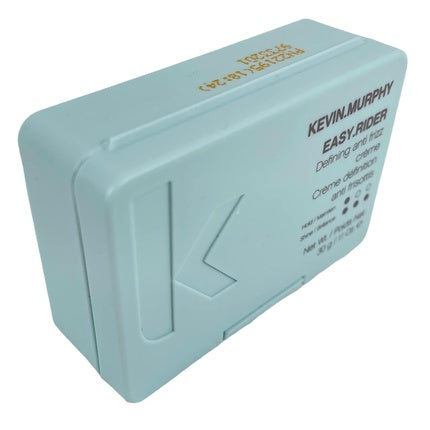 Pasta de styling, Kevin Murphy, Easy.Rider, 30g