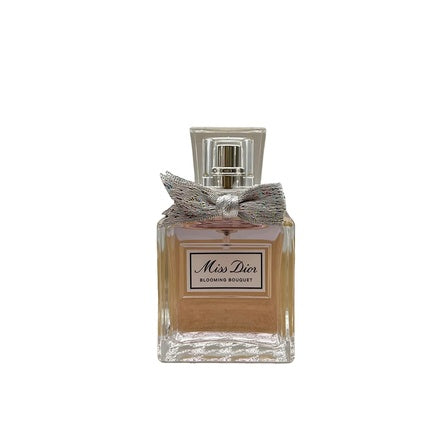 Parfum, Dior, Miss Dior Blooming Bouquet, 30ml