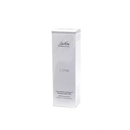 Serum Vitamina C, Bionike C Stim, Concentrat, 30ml