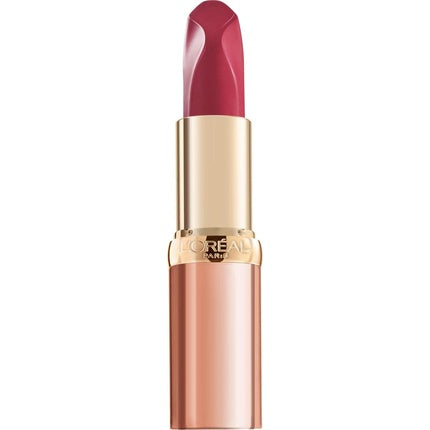 Ruj L'Oréal Paris Color Riche Les Nus Velvet, 4.5g