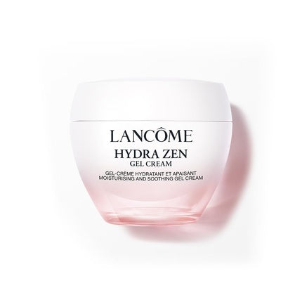 Gel Crema, Lancôme, Hydra Zen, 50 ml