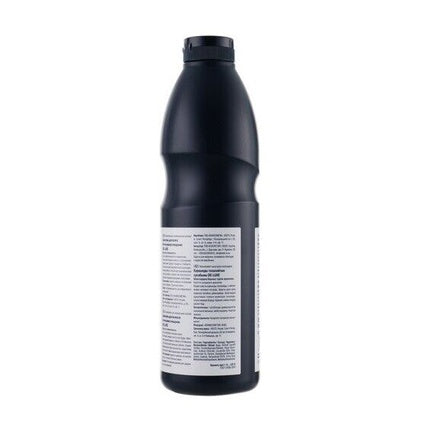 Șampon, Estel Professional, Intensive Cleansing, 1000ml, negru
