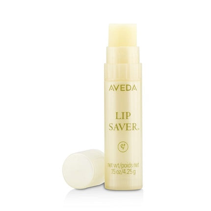 Balsam de buze, Aveda, Lip Saver, crem