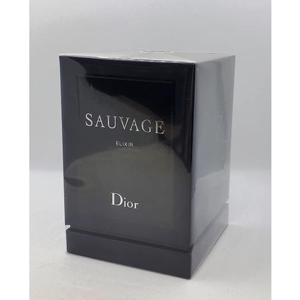 Parfum Dior Sauvage Elixir Barbati 100 ml