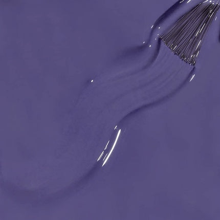 Lac de unghii OPI Infinite Shine All is Berry & Bright, violet, 15ml