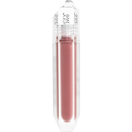 Lip Primer Physicians Formula Rose Quartz