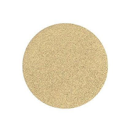 Paleta de ochi Waffle Acid Rain, Neve Cosmetics, 24 g