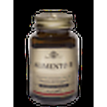 Suplimente Alimentare Solgar B 50, Capsule Vegetariene