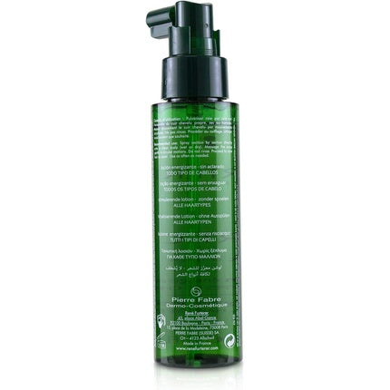 Lotiune revitalizanta, Rene Furterer, Forticea, 100ml