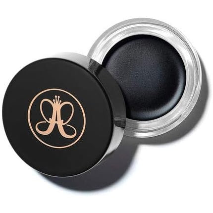 Eyeliner, Anastasia Beverly Hills, Waterproof, negru