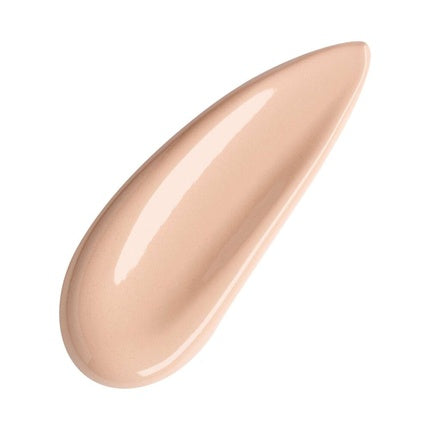 Fond de ten, Artdeco, Fluid Camouflage, neutral 20ml