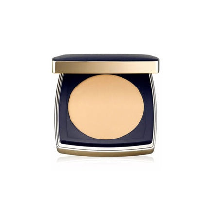 Pudră compactă mată Estée Lauder Double Wear Stay-in-Place SPF10 Rattan 2W2, 30g