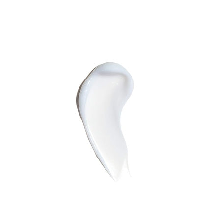 Crema de Mâini Eau Thermale Avène Cold Cream Concentrated 45g